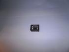 PLCC座52P-SMD 52P-SMD