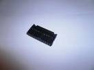 角子FC-20P 角子FC-20P