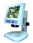 DMS-131视频工业显微镜 DMS-131