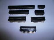 FD-DC4 DC4系列-16PIN