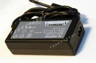 9.5V适配器 D620B