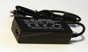 9V适配器 GM-905000