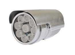 C9红外灯 C9-30-C-IR