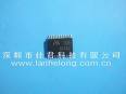 MM1414C MM1414C