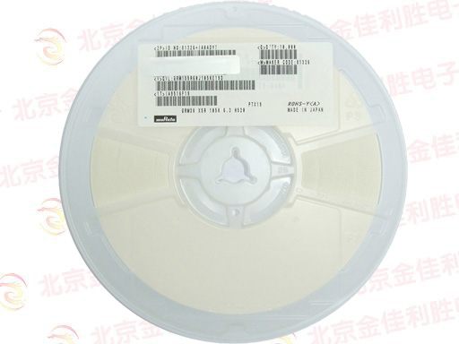 航天级IC 航天级IC