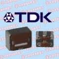贴片滤波器 ACF451832-103-TD01