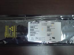 供应原装DS12C887 DS12C887