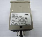 继电器 H3BA-N8H-220VAC