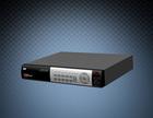 SDB-8004四路/80088路网络硬盘录像机 SDB-8004四路/80088路