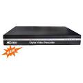 DVR嵌入式 AC-DE004G