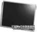 NEC12.1寸TFT NL8060BC31-17