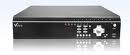 嵌入式硬盘录像机 DVR8708H