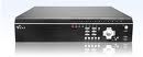 嵌入式硬盘录像机 DVR8716H