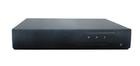 嵌入式硬盘录像机 DVR7504HV
