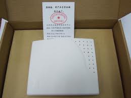 温湿度传感器 JWSL-9VB