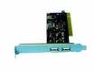 USB转RJ45网卡 UT-870
