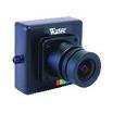 日本WATEC微型低照度摄像机 WAT-230VIVID