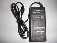 电源适配器 12V2A