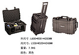 仪器箱 PC-5626N