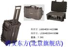仪器箱 PC-5622N