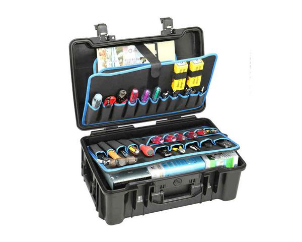 防水工具箱 TC-5622N