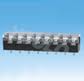 接线端子 EU761C