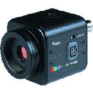 日本WATEC摄像机 WAT-221S