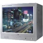 监视器 MP21C