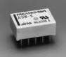 继电器 A9W-K