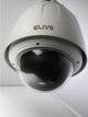 室外高速球型网络摄像机 EI2004W