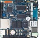 MINI2440开发板 ARM9开发板 mini2440开发板