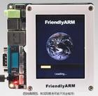 mini2440开发板+3.5寸液晶(w35) ARM9开发板 ARM9mini2440开发板