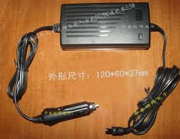 电源适配器 JWDC-65