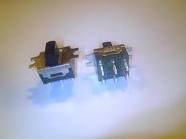 拨动开关 MS-12MS-23