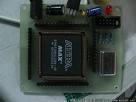 芯片解密 CPU\CPLD\ARM
