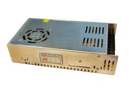 开关电源 FD-S360-48