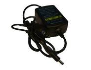 AC-DC适配器电源 12V1.25A