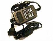 AC-DC适配器电源 5V3A