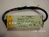 LED驱动电源恒压-24V2A