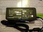 19V-21V1050A恒流源D40W 19-21V1050MA