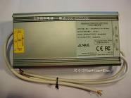 12V10ALED驱动电源恒压、恒流 12V10A