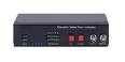 电梯楼层显示器 SVE6100