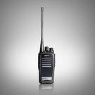 对讲机 TC-620