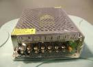 开关电源 50W-5V10A