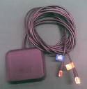 GPSGSM组合天线 GPS/GSM