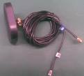 GPS/GMS组合天线 GPS/GSM