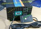 遥控逆变器 JWNBQ3000
