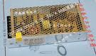超宽输入dcdc电源 JWDCDC-100