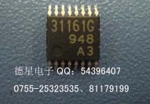 TA31161 TA31161