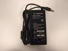 电源适配器 12V3A